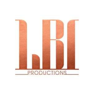 LBI Productions